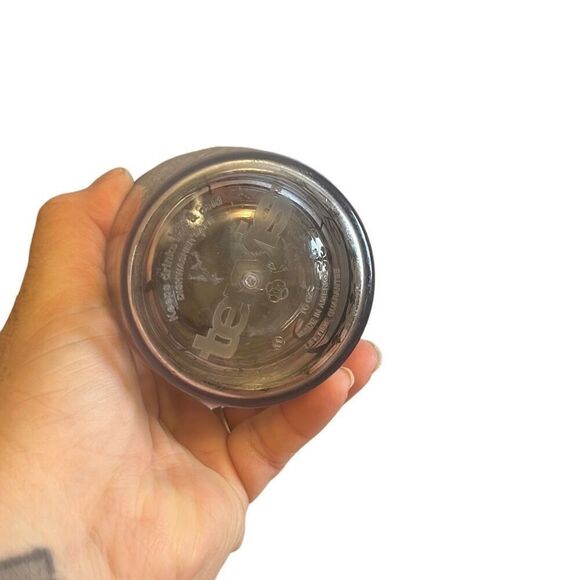 Tervis saints‎ tumbler 16oz - Picture 4 of 4